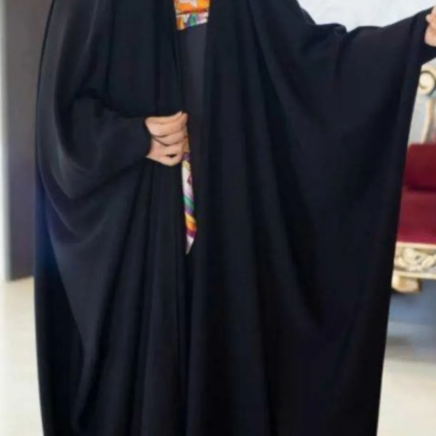 چادر عربی