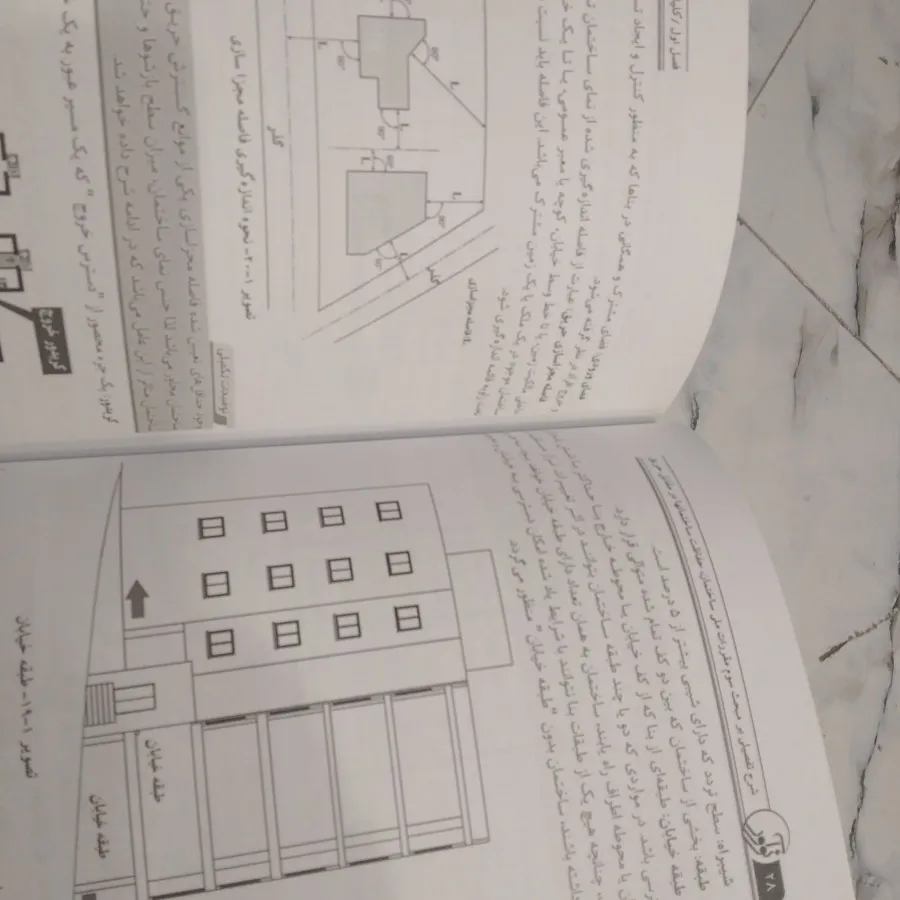 ایمنی و تخریب