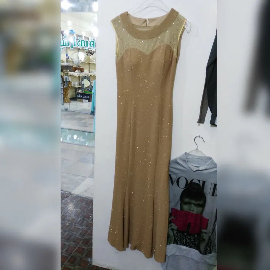 ست مجلسی