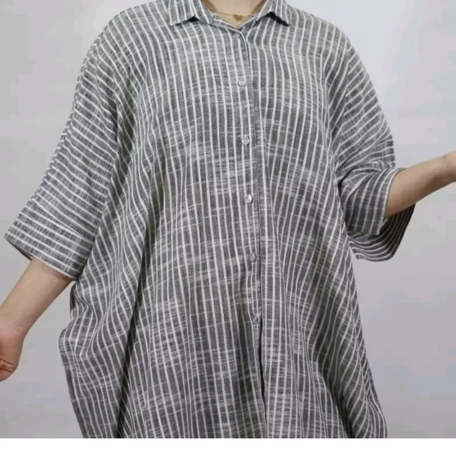 مانتو پانچ