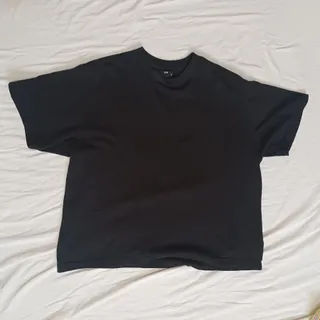 تیشرت بیسیک LFDY