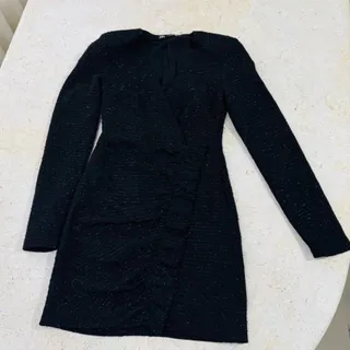 پیراهن زارا