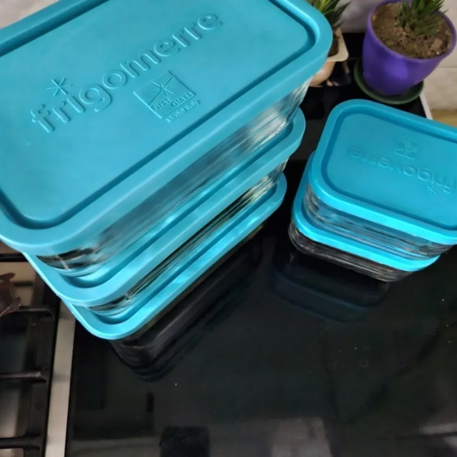 فریگور