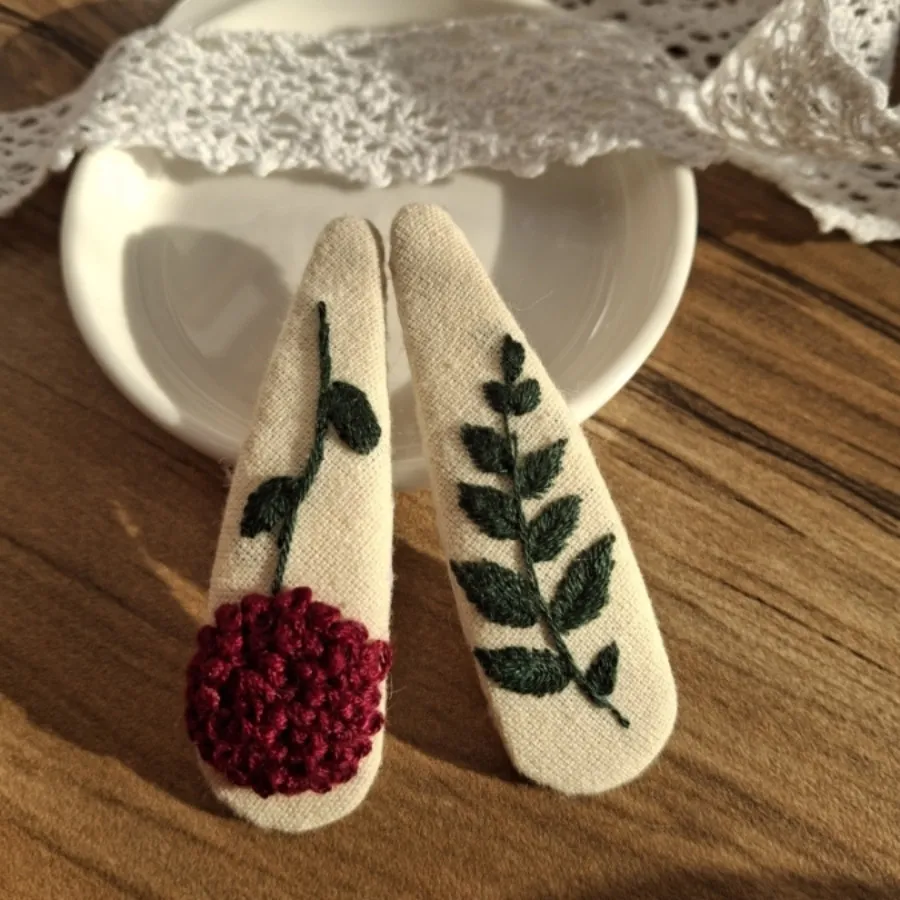 گلسر تق تقی گلدوزی