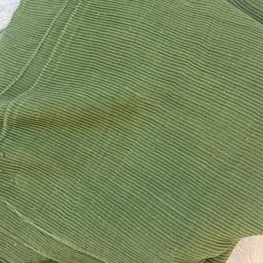 شال