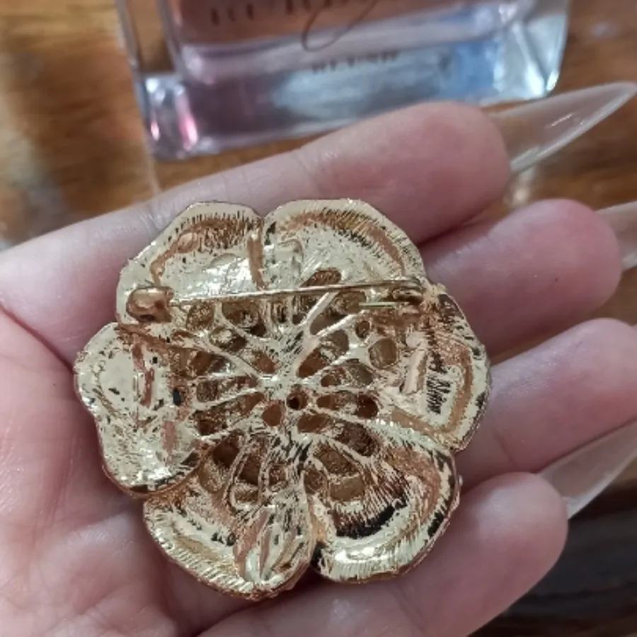 گلسینه