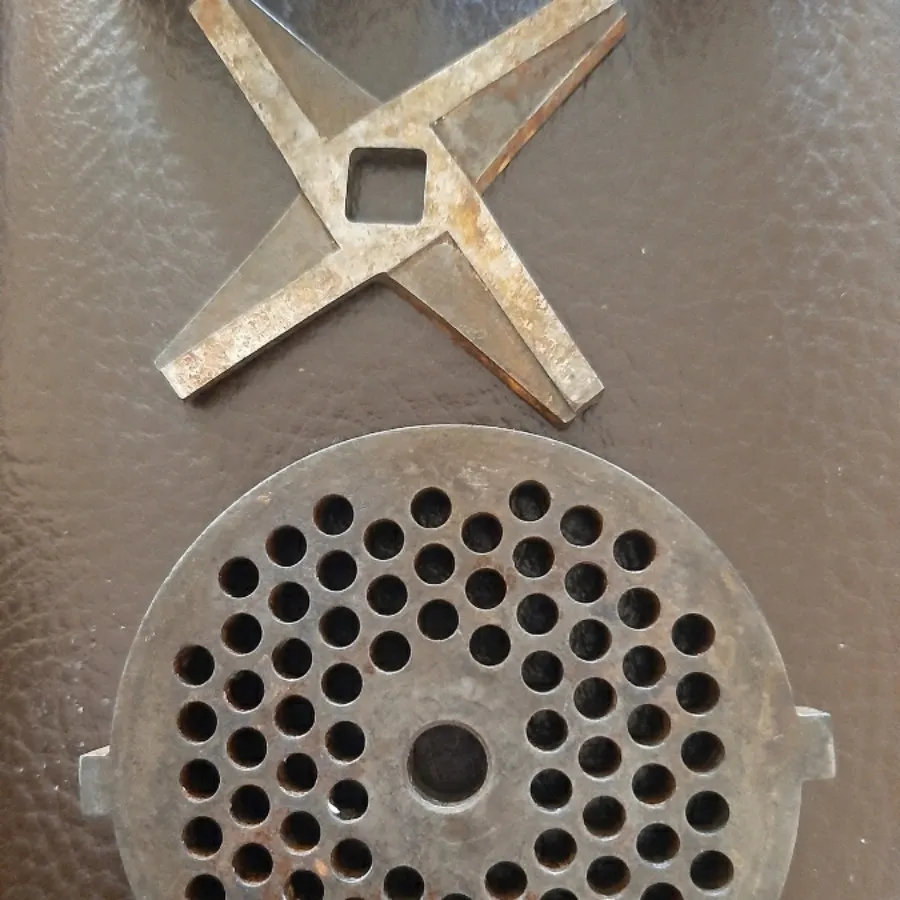 اکسسوری