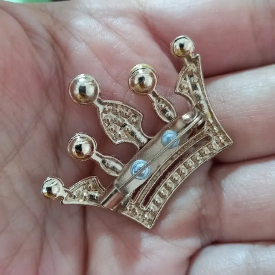 گلسینه