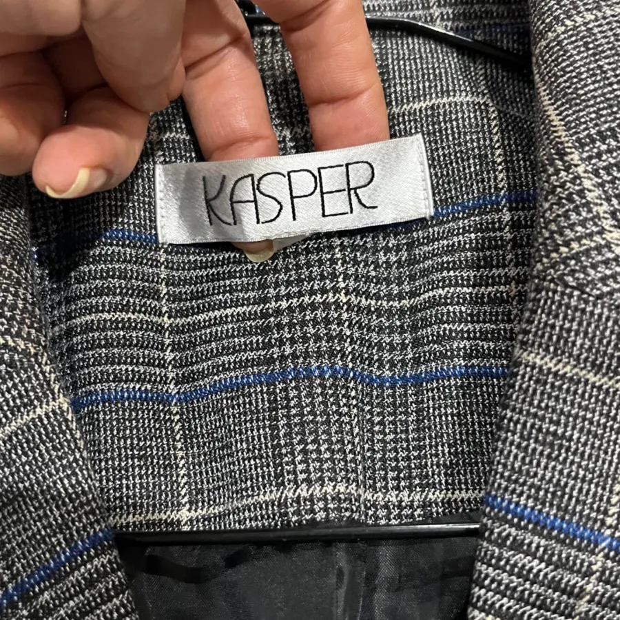 کت
