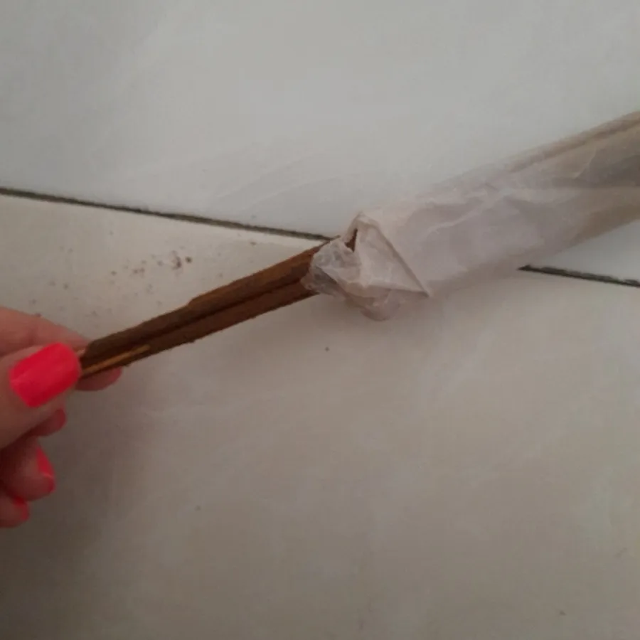 عود