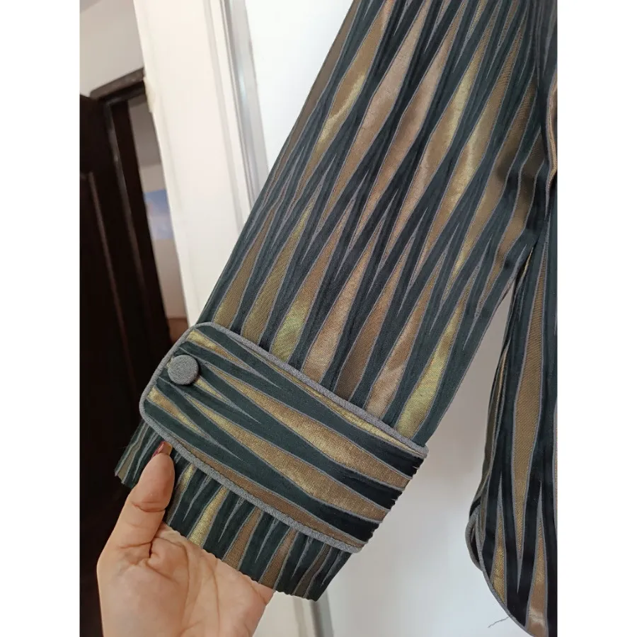 حراج کت ژاکارد