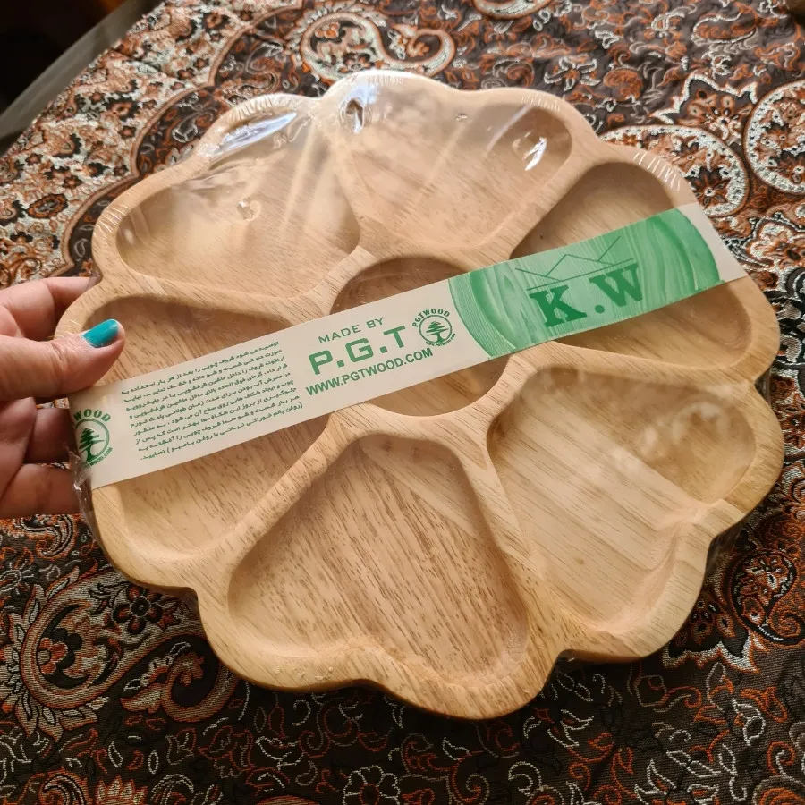 ظرف اردو