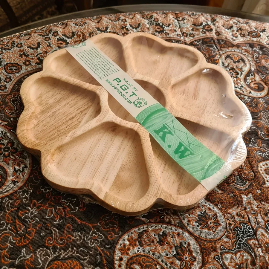 ظرف اردو