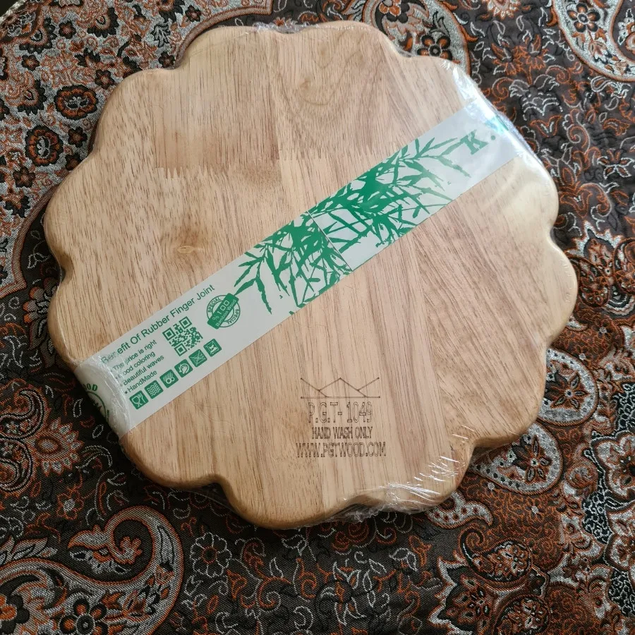 ظرف اردو