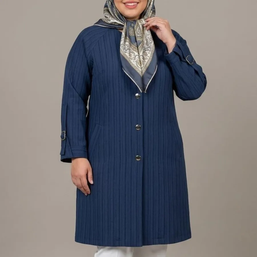 مانتو لوییز