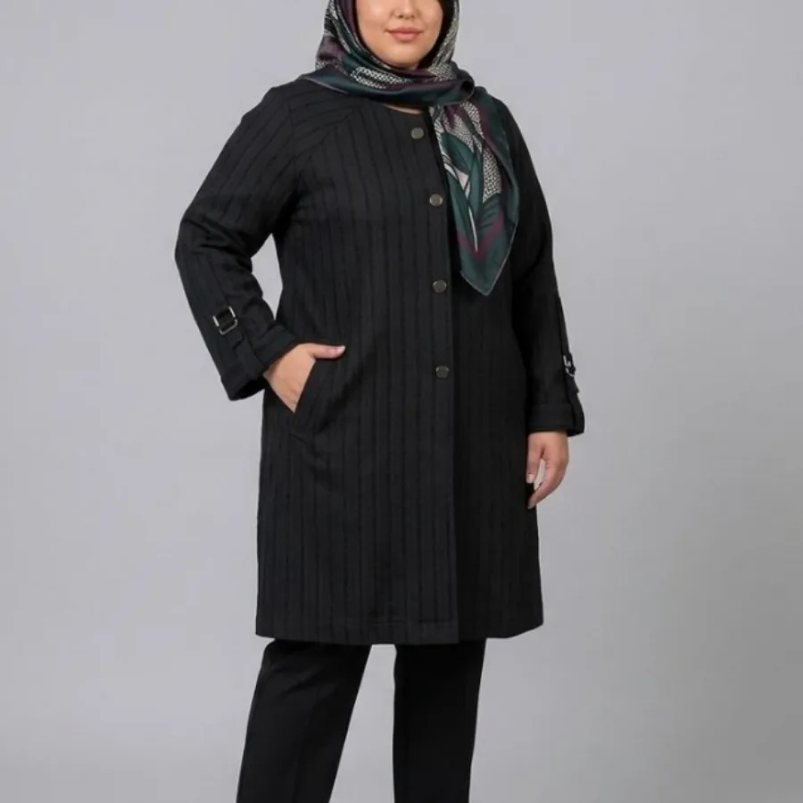 مانتو لوییز