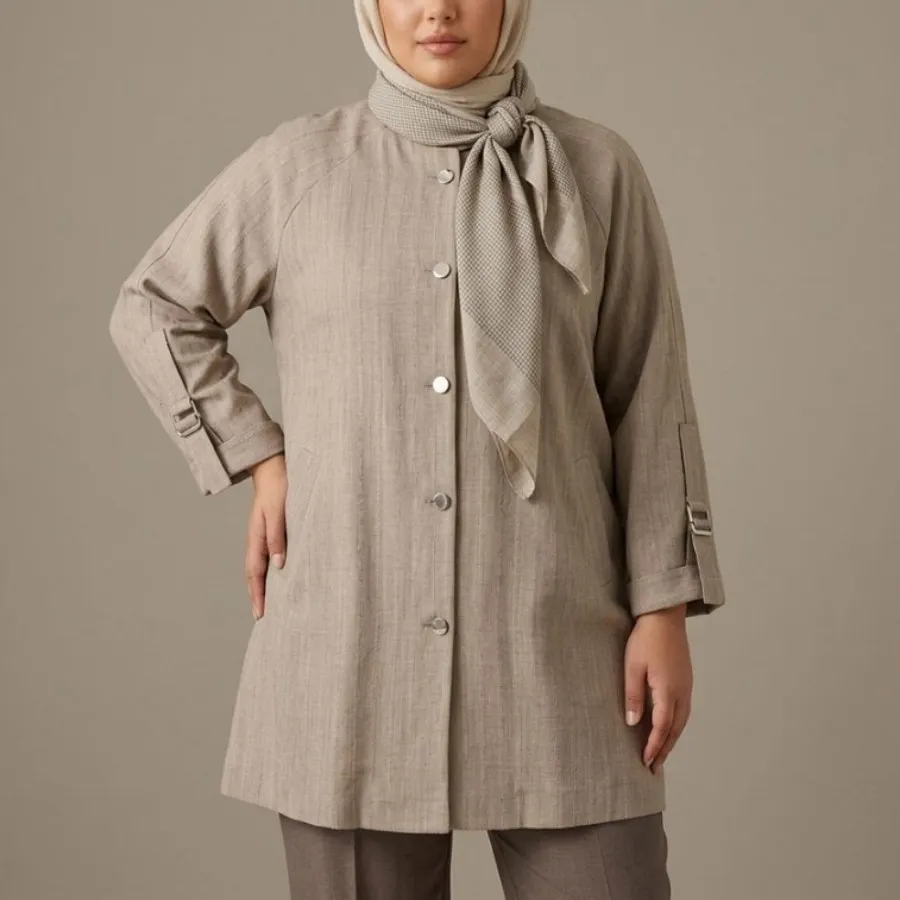 مانتو لوییز