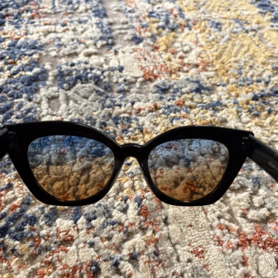 عینک آفتابی زنانه