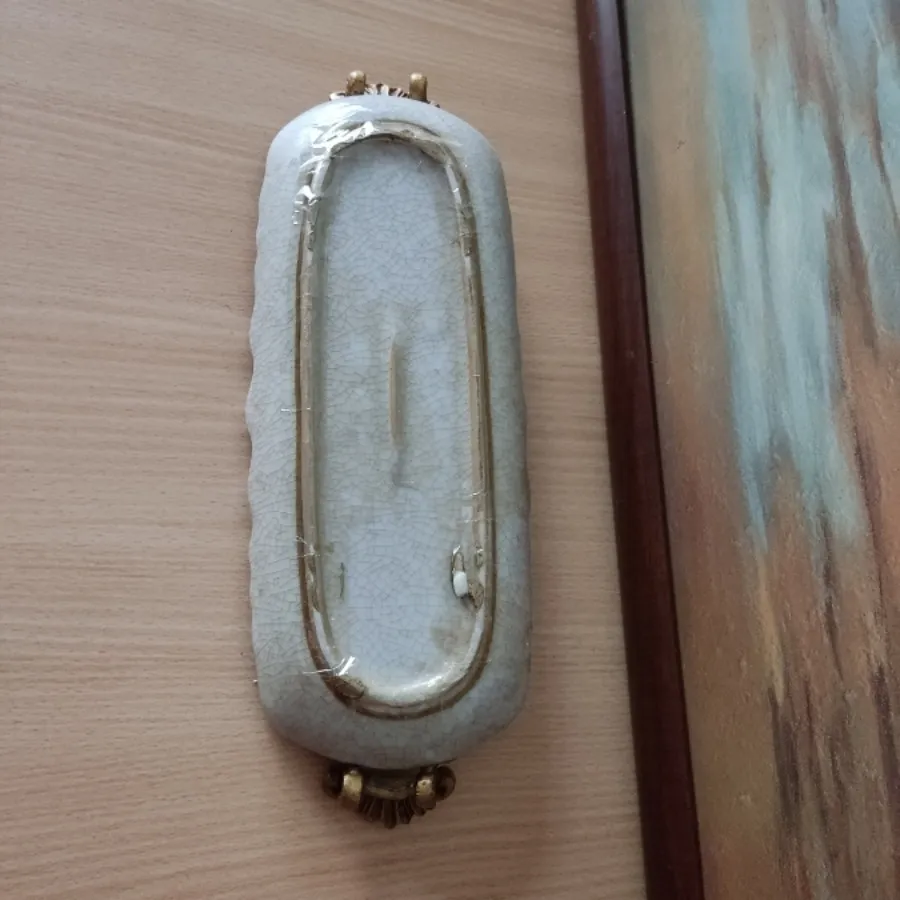 ظرف شیرینی .اردوخوری...
