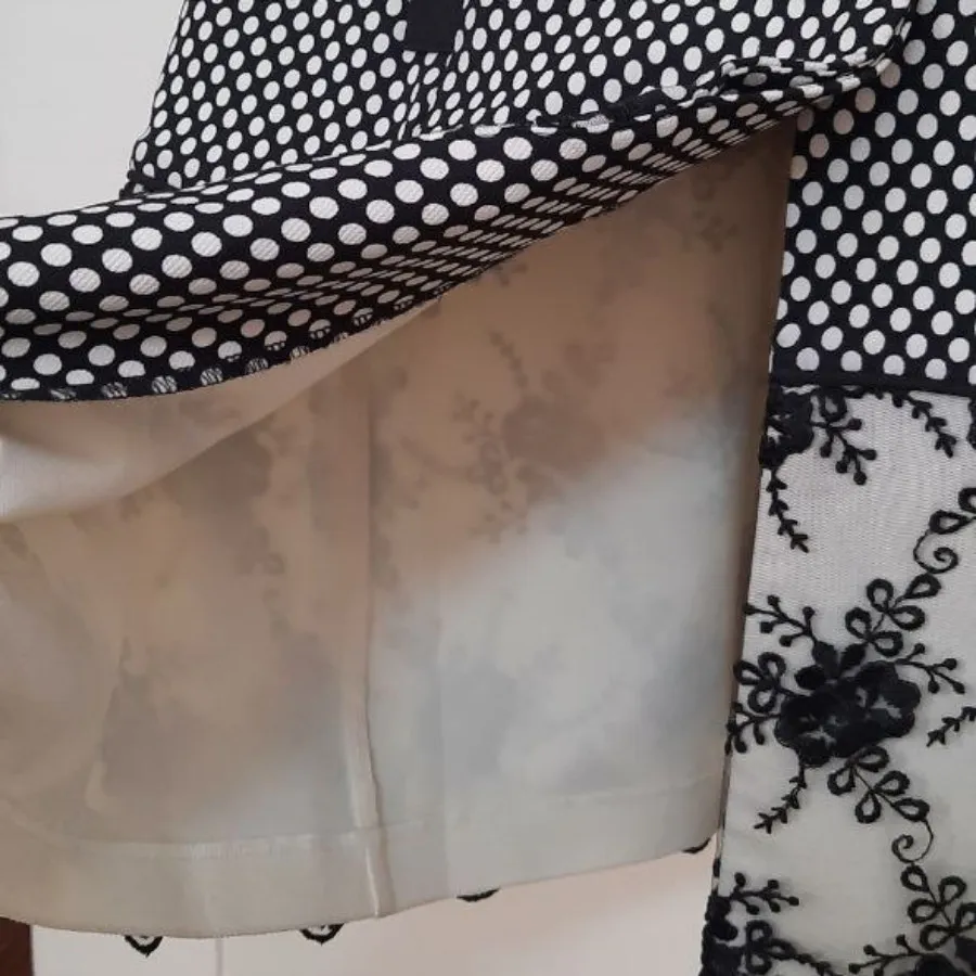 مانتوی مجلسی ترک
