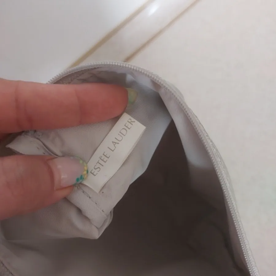کیف آرایش