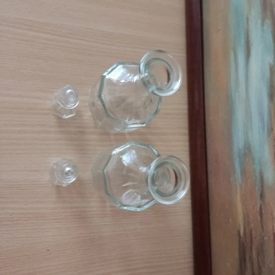 آب لیموخوری