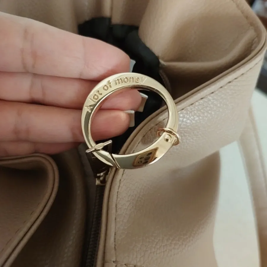 کیف زنانه
