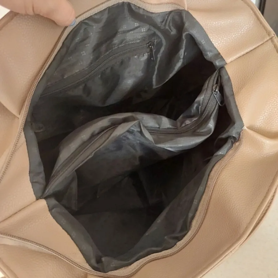 کیف زنانه