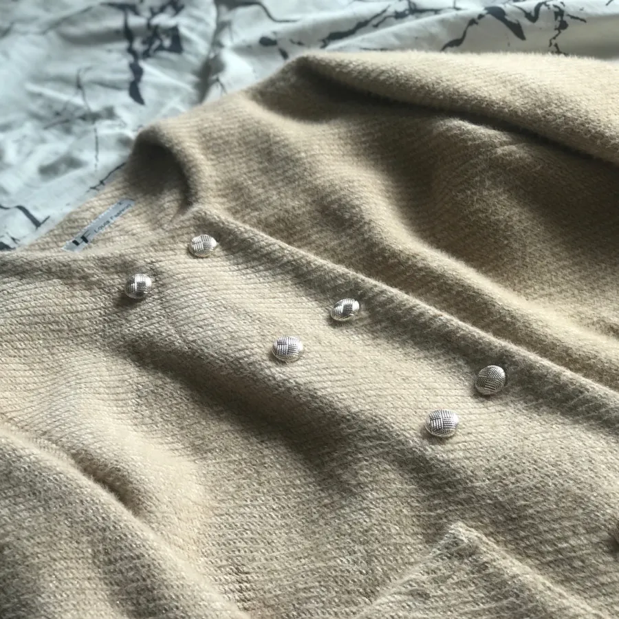 پالتو