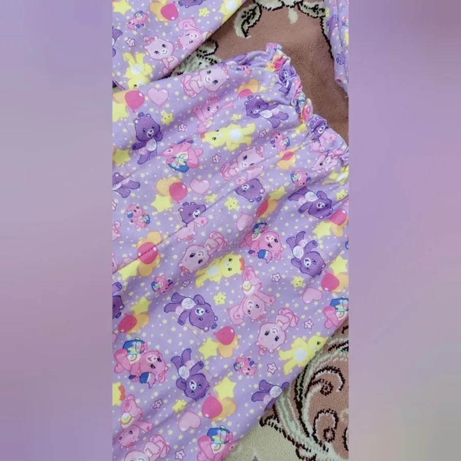 ست راحتی