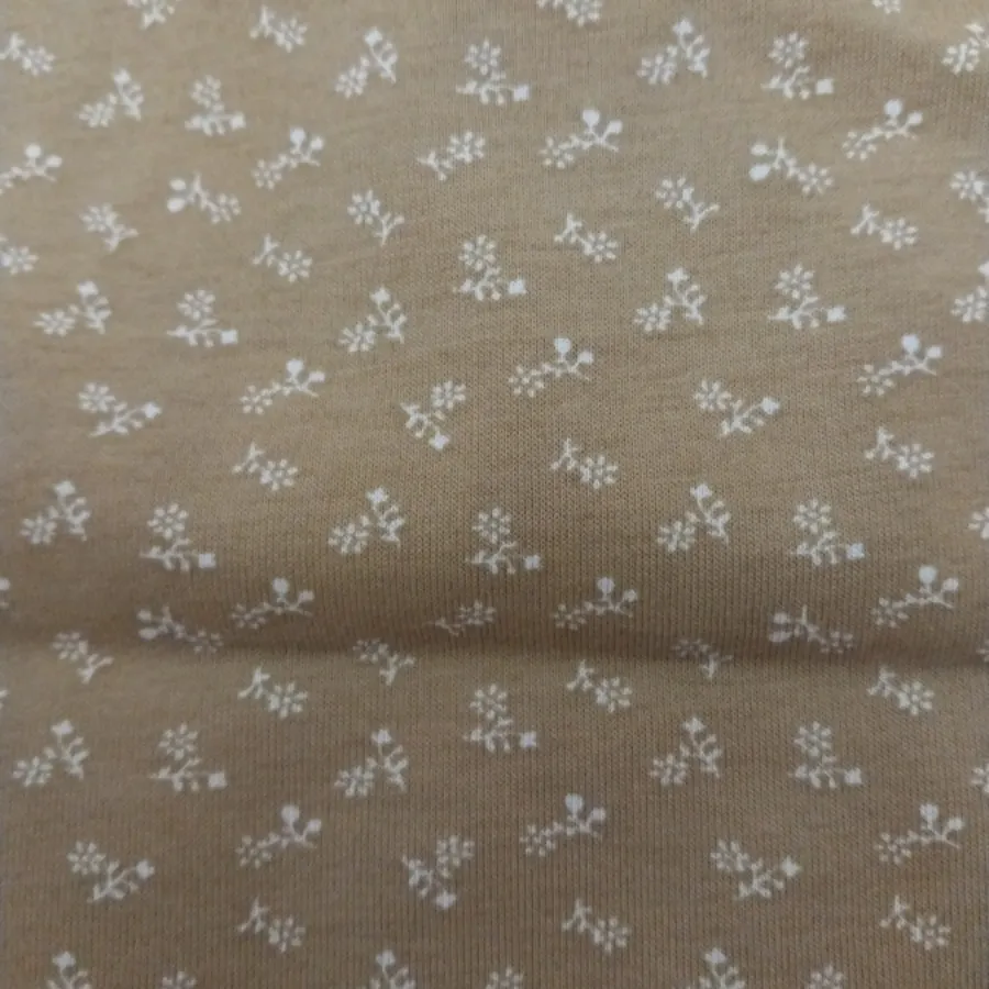 تاپ نخی