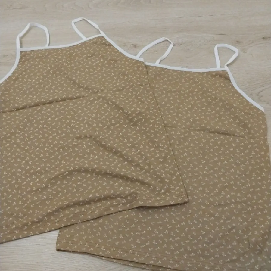 تاپ نخی