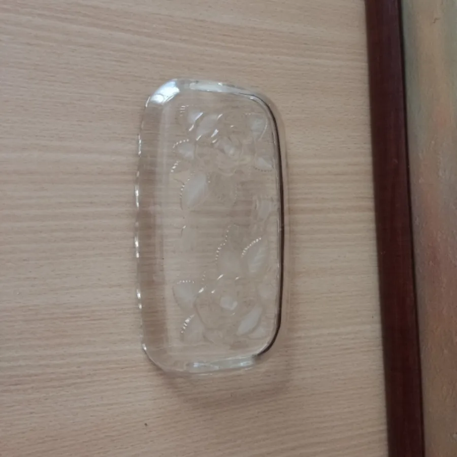 ظرف اردو.کره .پنیر.شیرینی