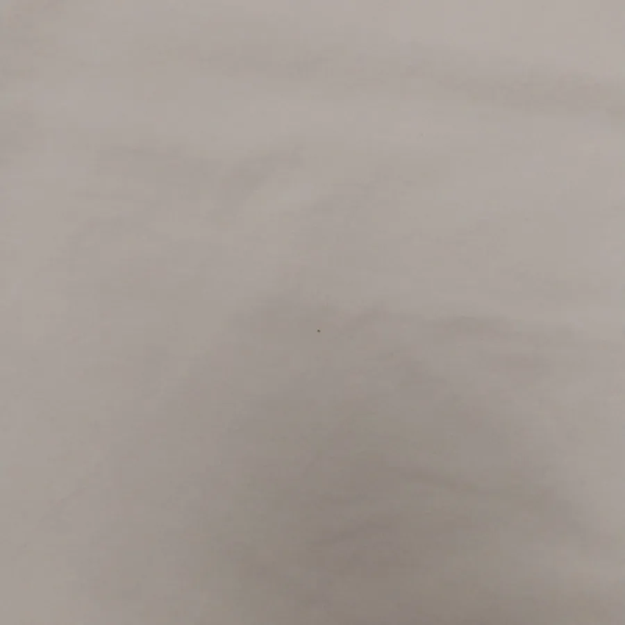 تاپ نخی