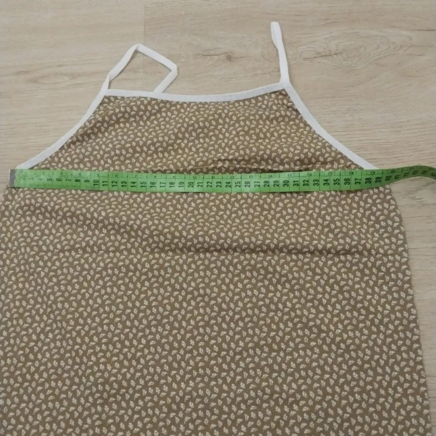 تاپ نخی دخترونه