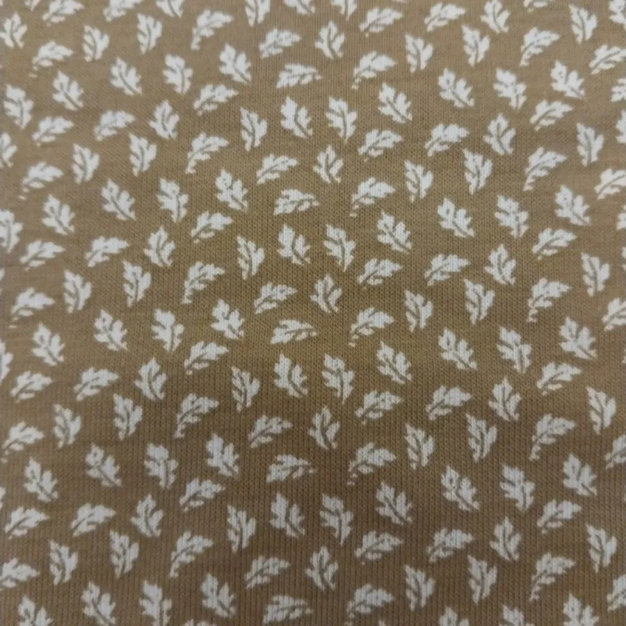 تاپ نخی دخترونه