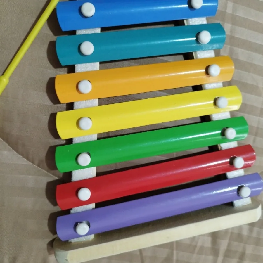 اسباب بازی بلز