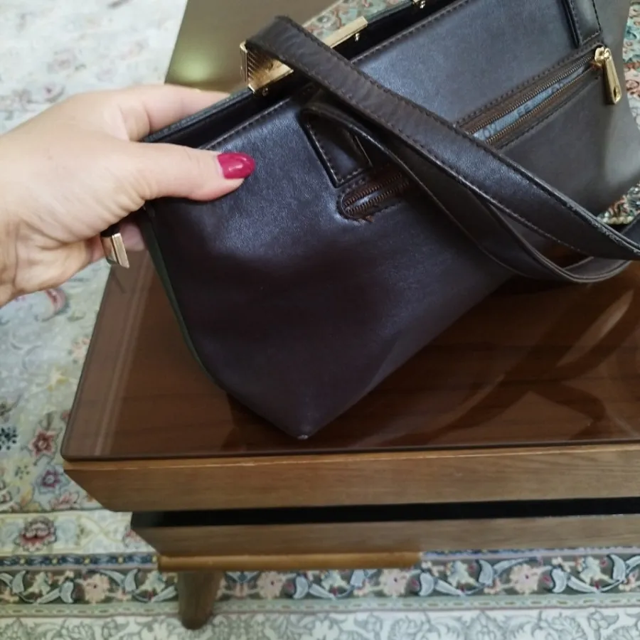 کیف زنانه مجلسی