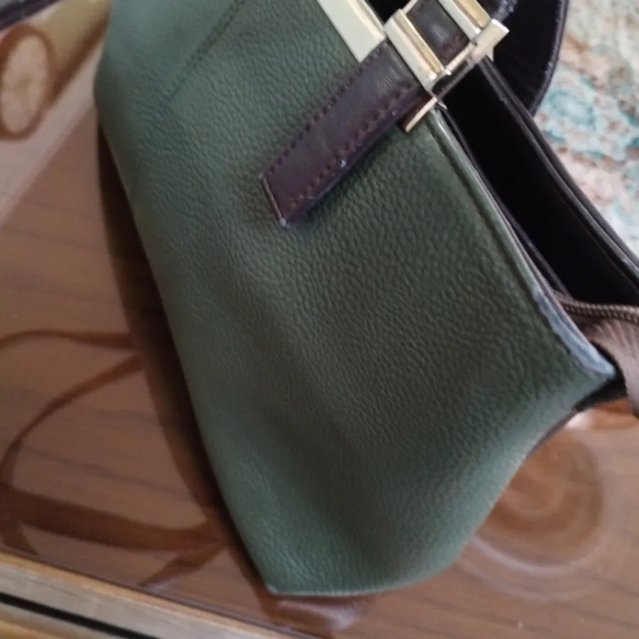 کیف زنانه مجلسی