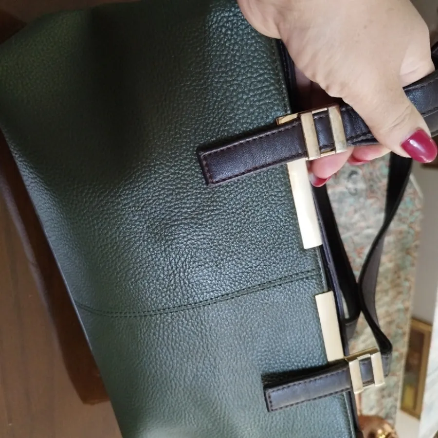 کیف زنانه مجلسی