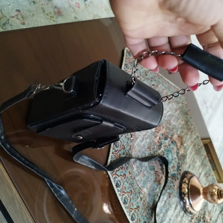 کیف