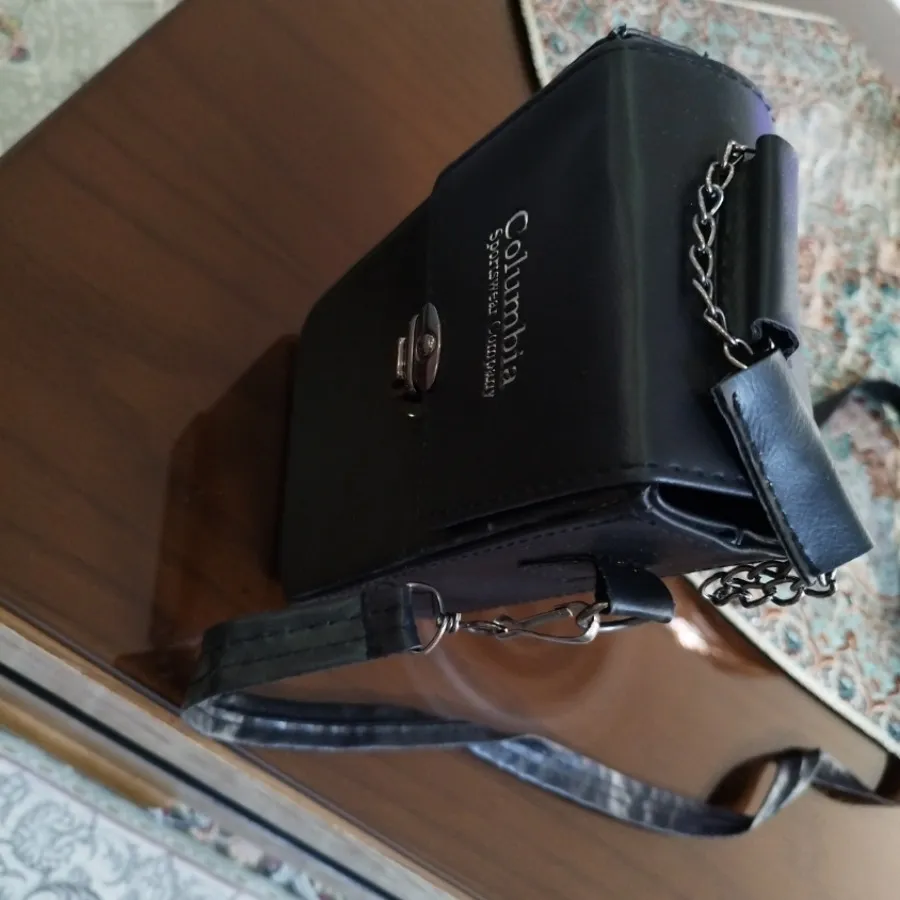 کیف
