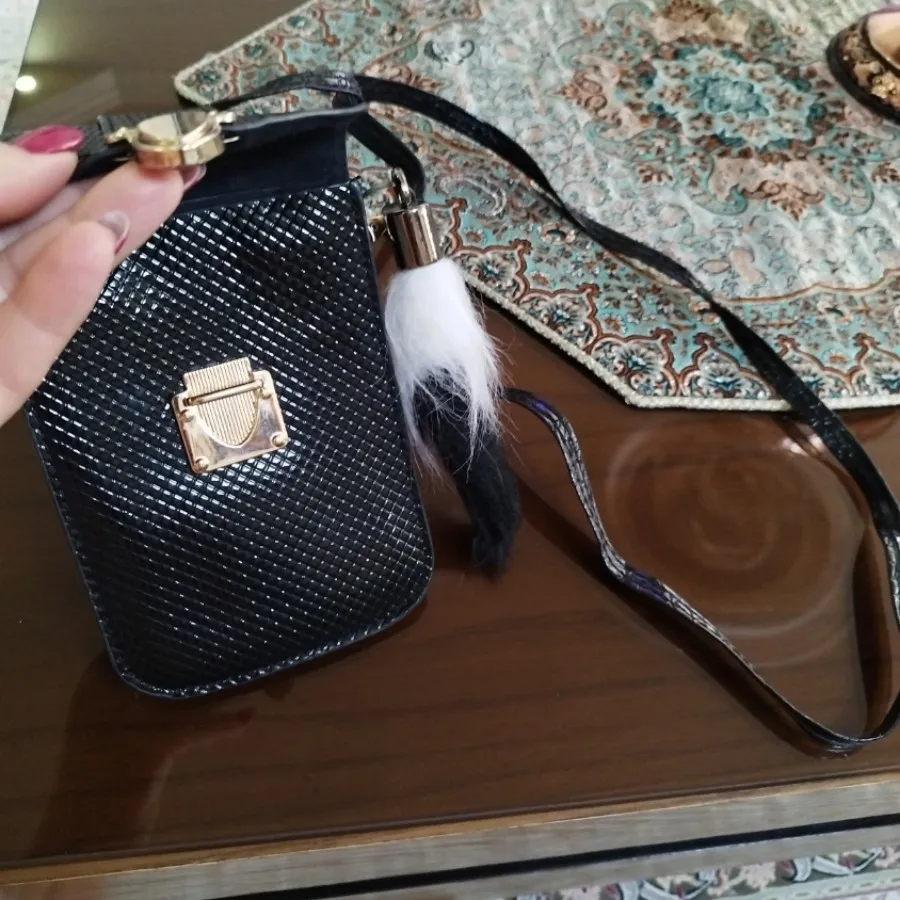 کیف اسپرت