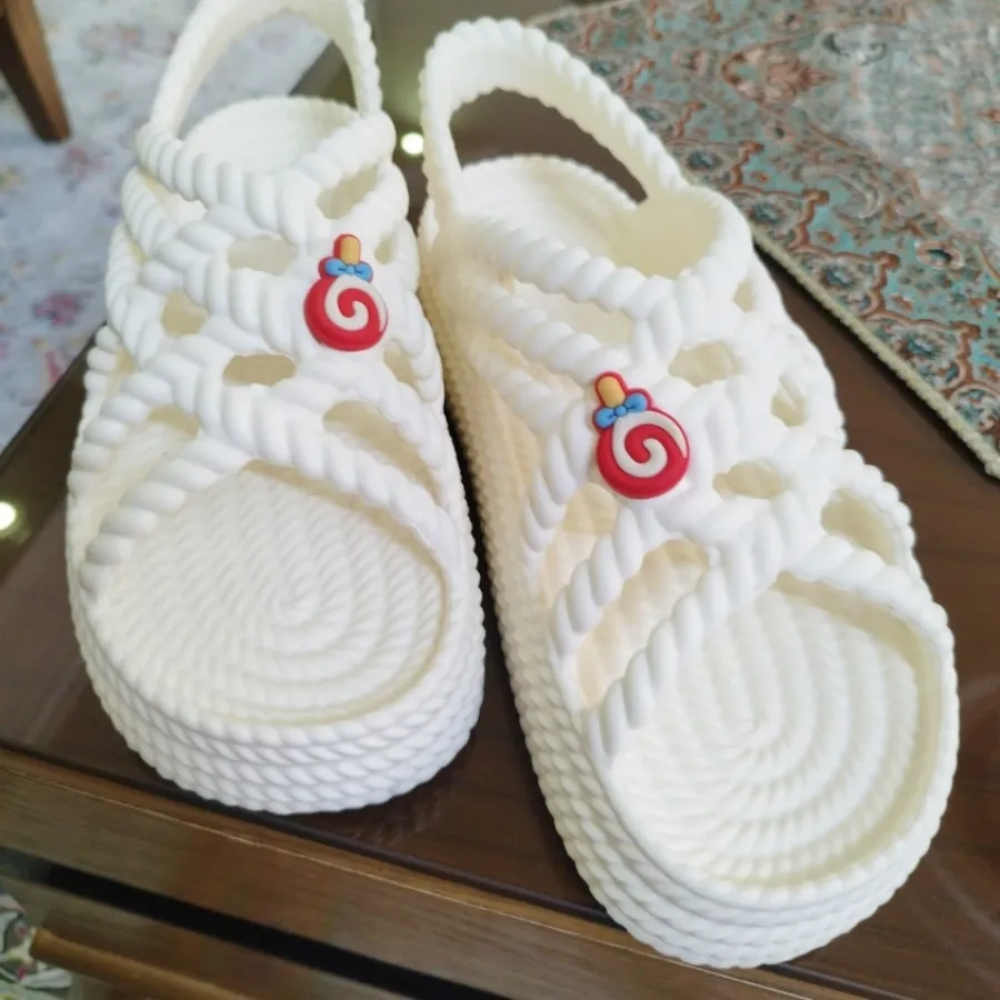 صندل ساحلی