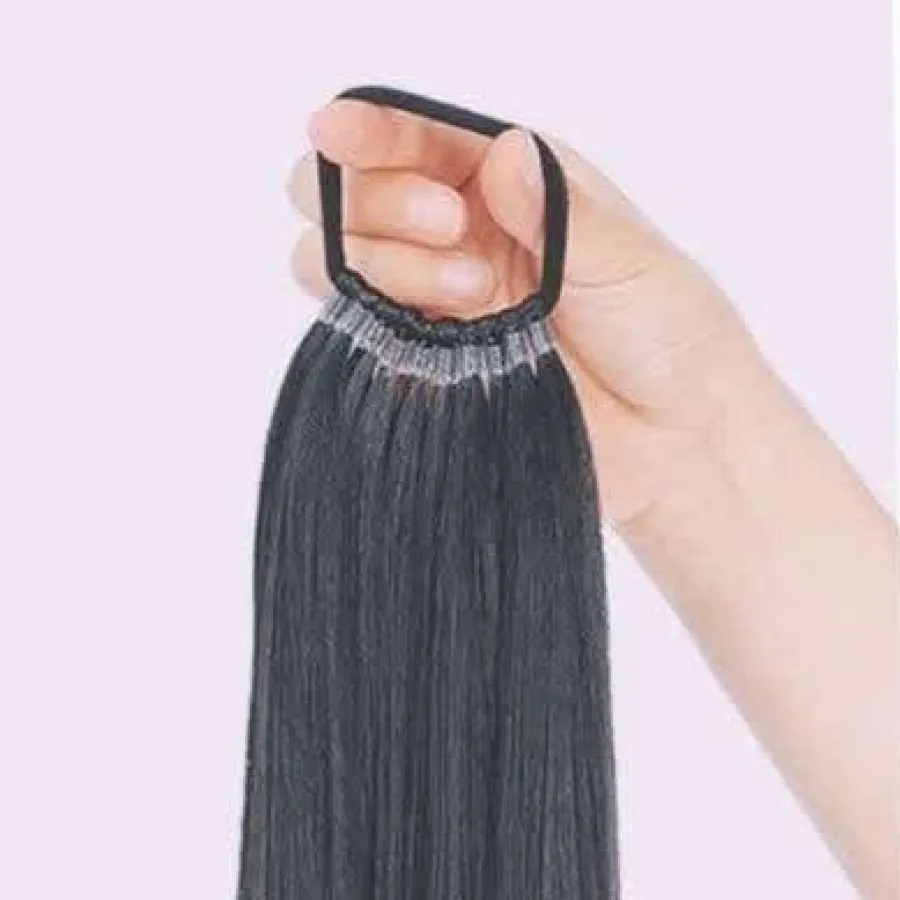 کلاه گیس