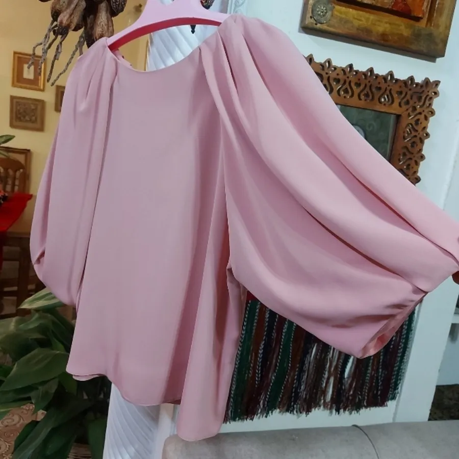بلوز