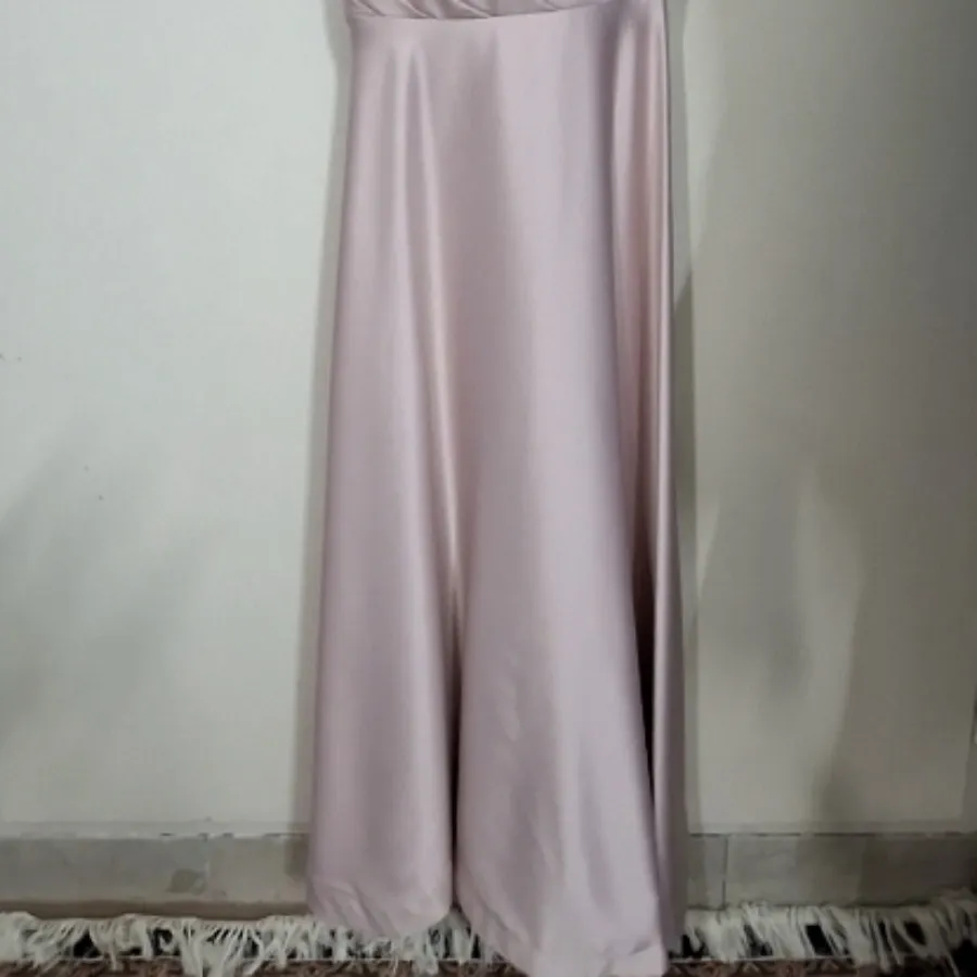 حراج لباس مجلسی
