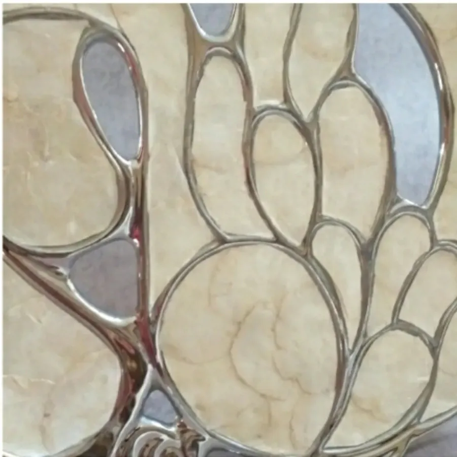 میوه خوری صدفی