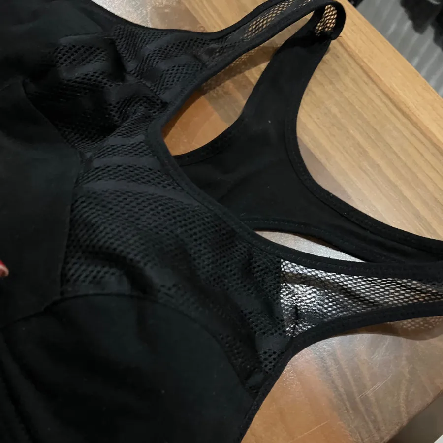 نیمتنه ادیداس150