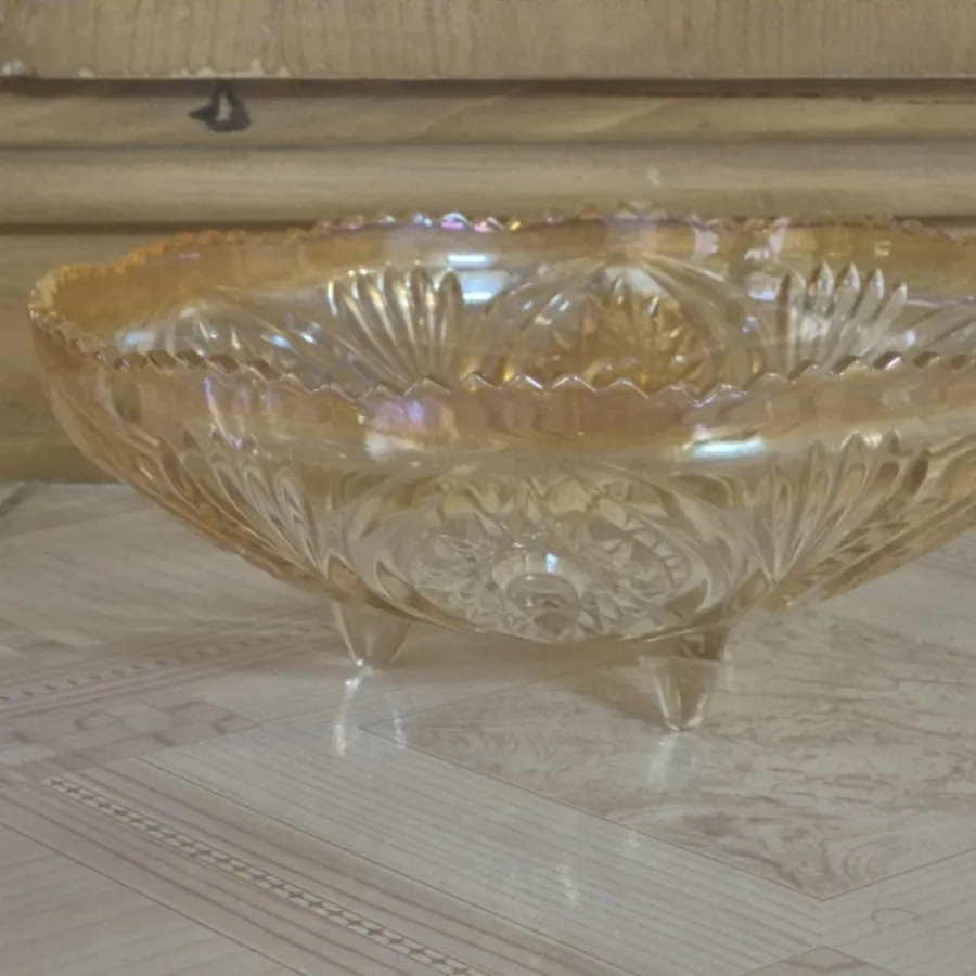 شکلات خوری  یا میوه خوری